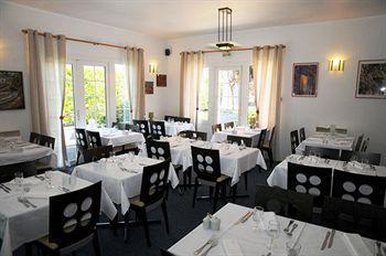 Kyriad Direct Reims Bezannes Экстерьер фото